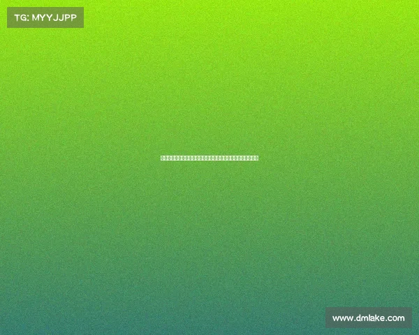 高尔夫精粹之道：从基础技巧到竞技心理全方位解读与实战策略