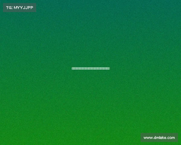 马特拉齐与患渐冻症弟弟曾经历复杂关系如今已重归于好