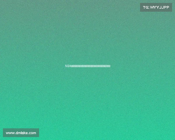 NBA比赛每节比分详解:深入分析各队在四节中的表现与得分波动