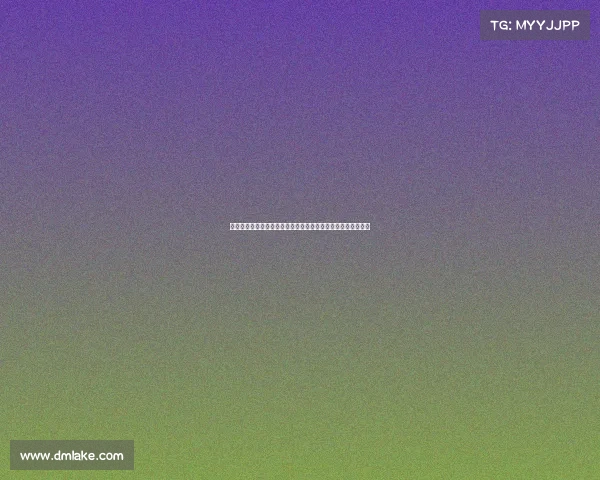 网球比赛背后的故事：媒体采访选手揭秘赛场内外的真实与挑战