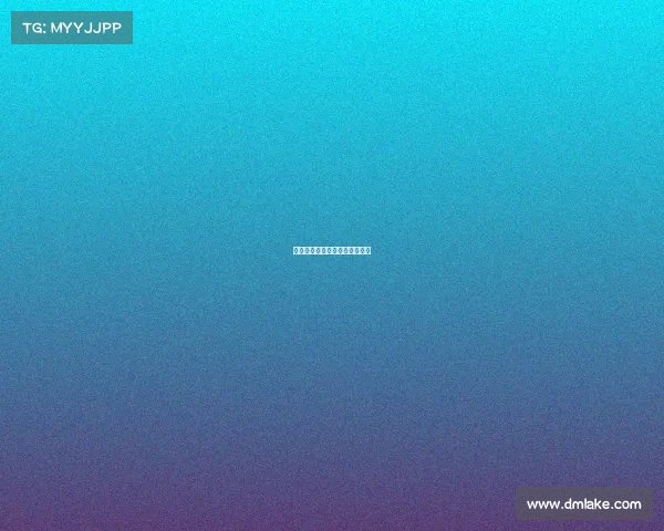 激情碰撞：网球赛事背后的故事