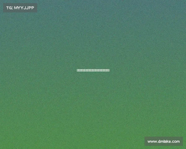 西甲联赛客场战绩分析各队表现与影响因素详解